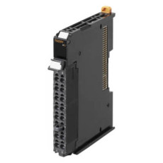 CP-236 - I/O Module PT100